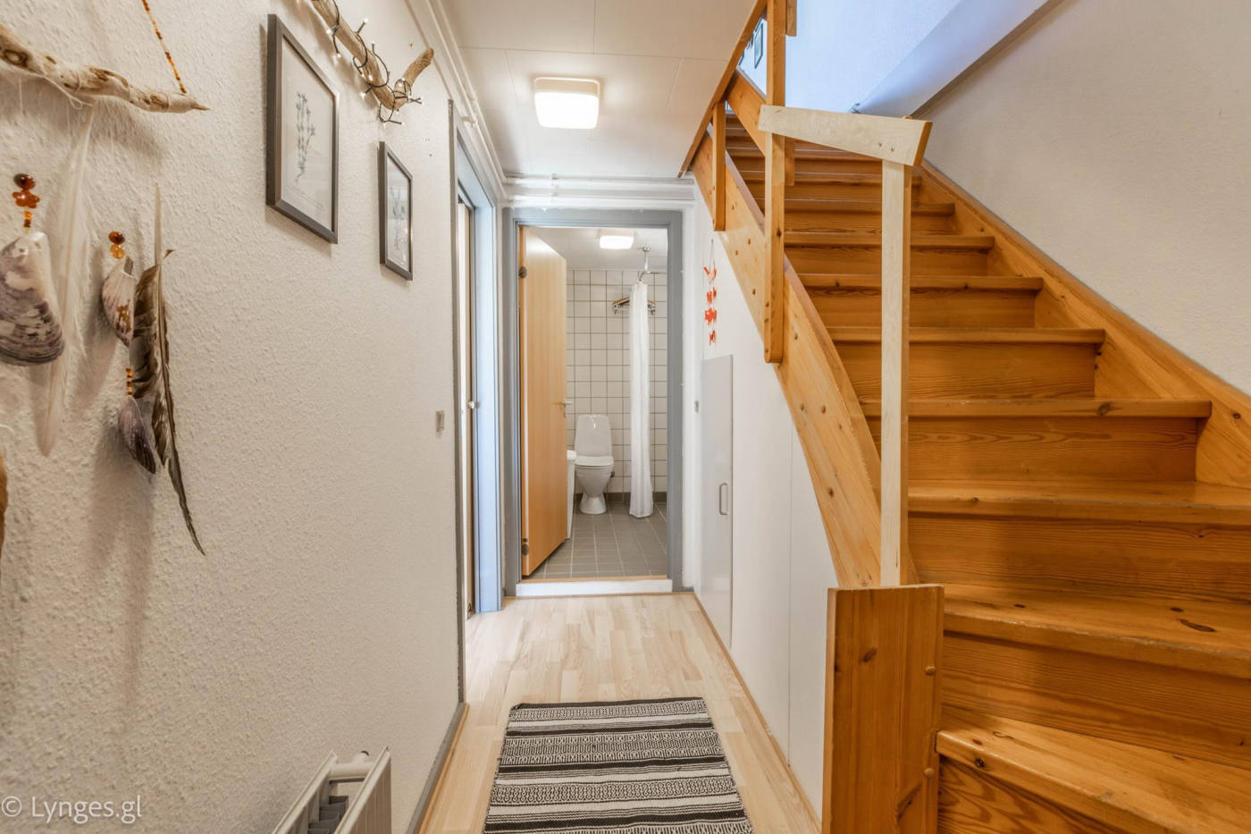 Будинок, 1098 м², 315 000$ — FAKTOR